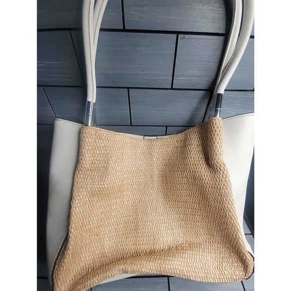 ALFANI Bangle Medium Tote - Picture 2 of 4